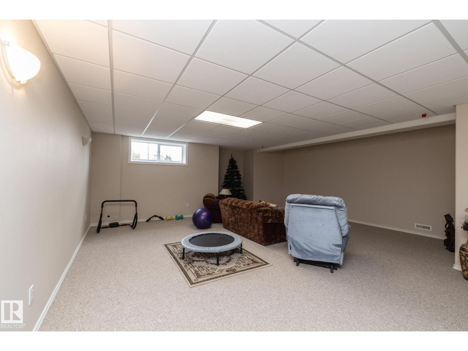 50242 RGE ROAD 260, Rural Leduc County