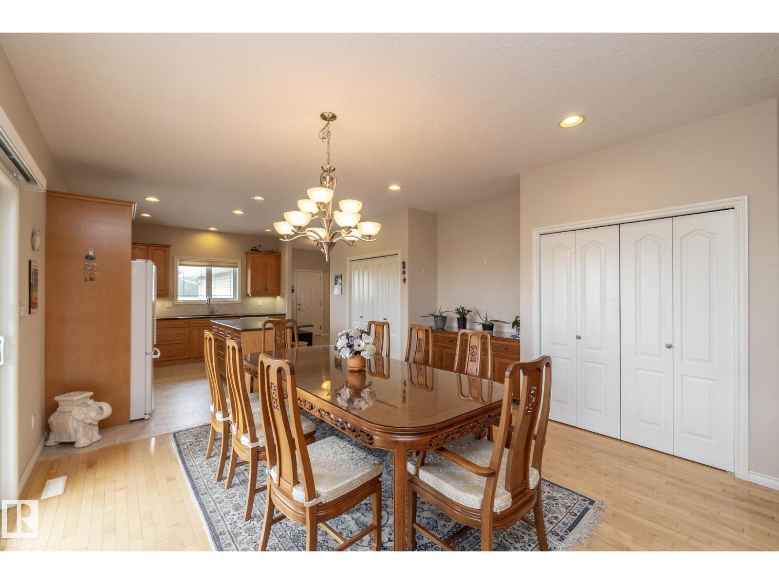 50242 RGE ROAD 260, Rural Leduc County