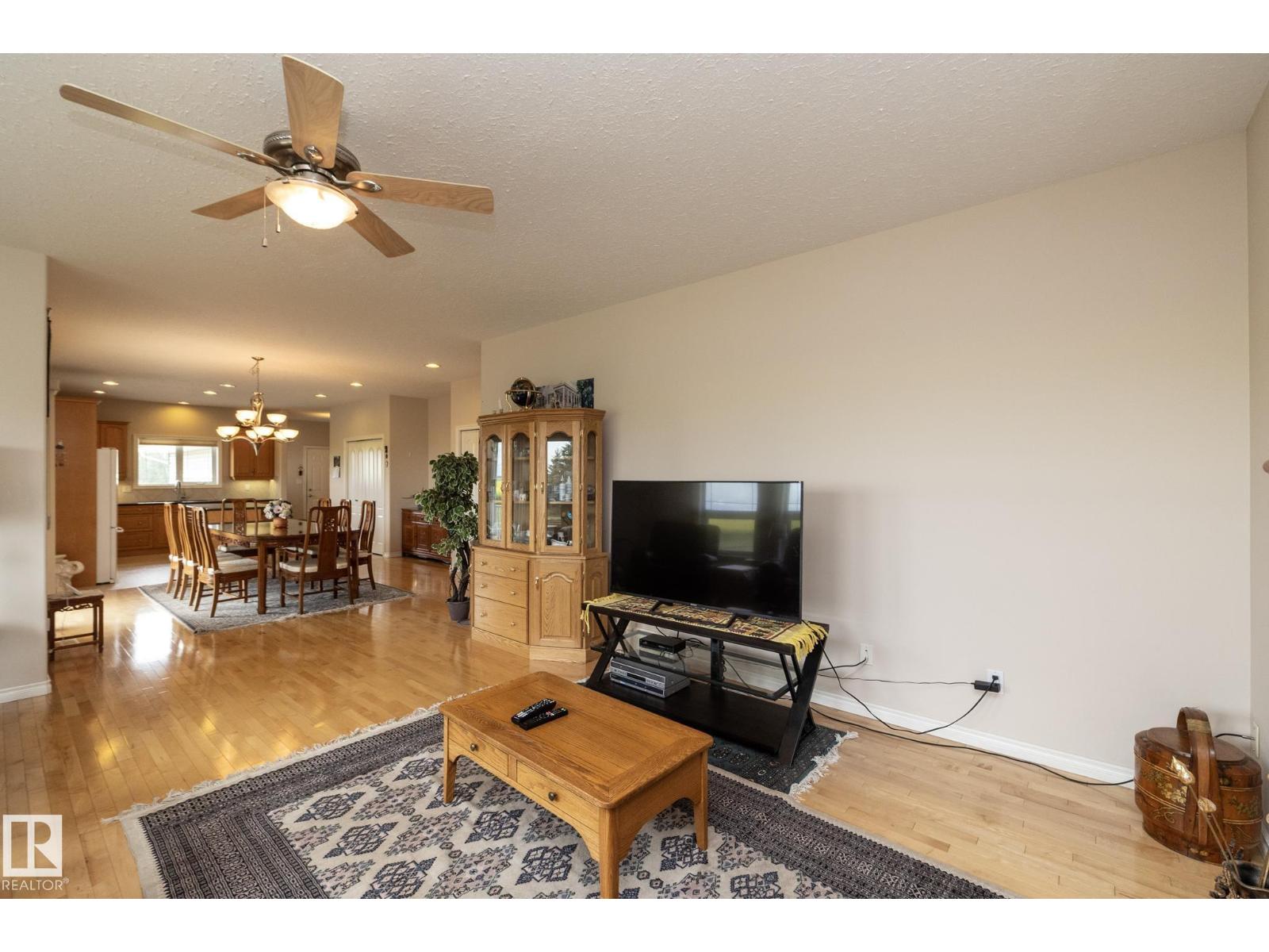 50242 RGE ROAD 260, Rural Leduc County