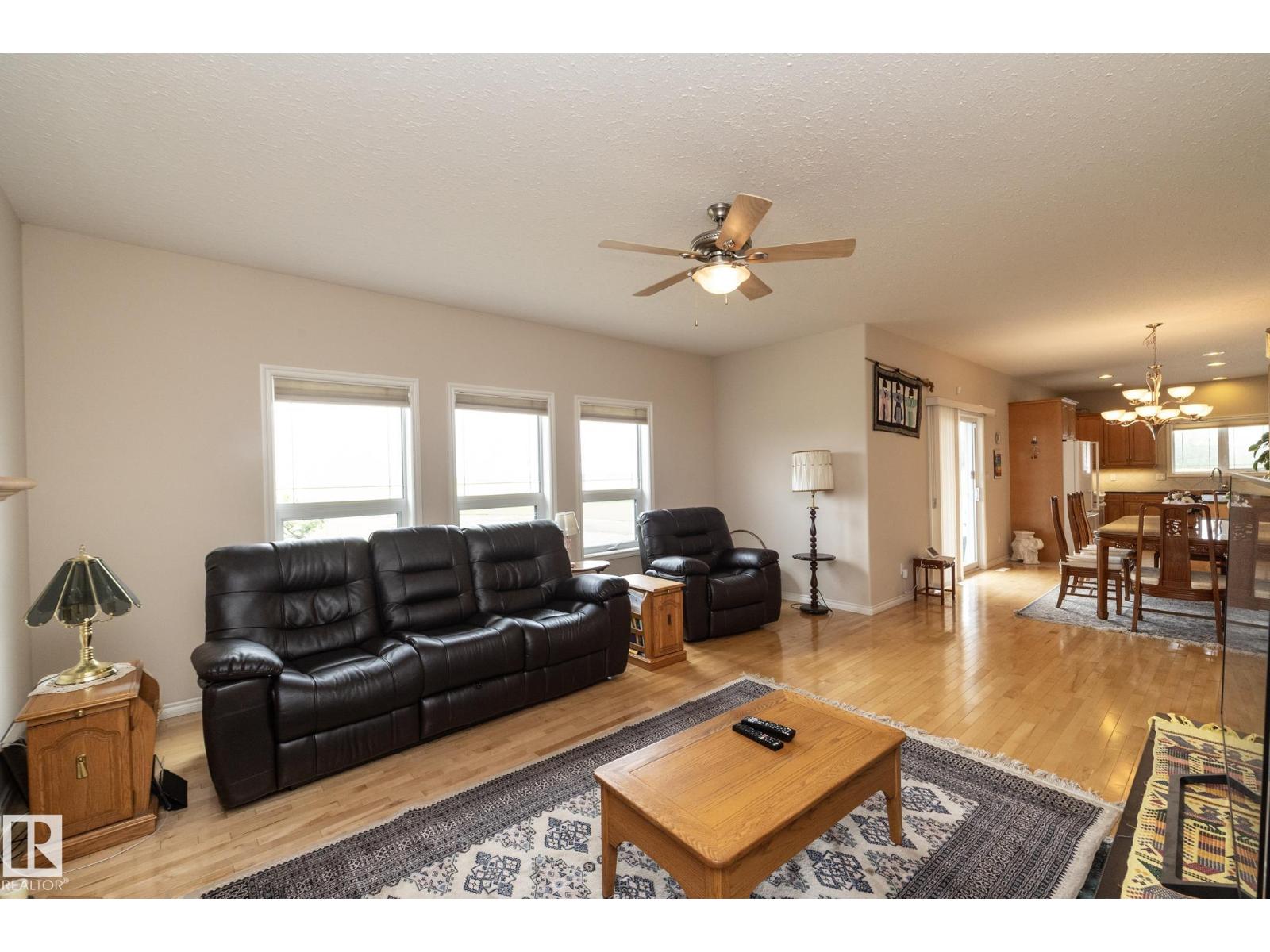 50242 RGE ROAD 260, Rural Leduc County