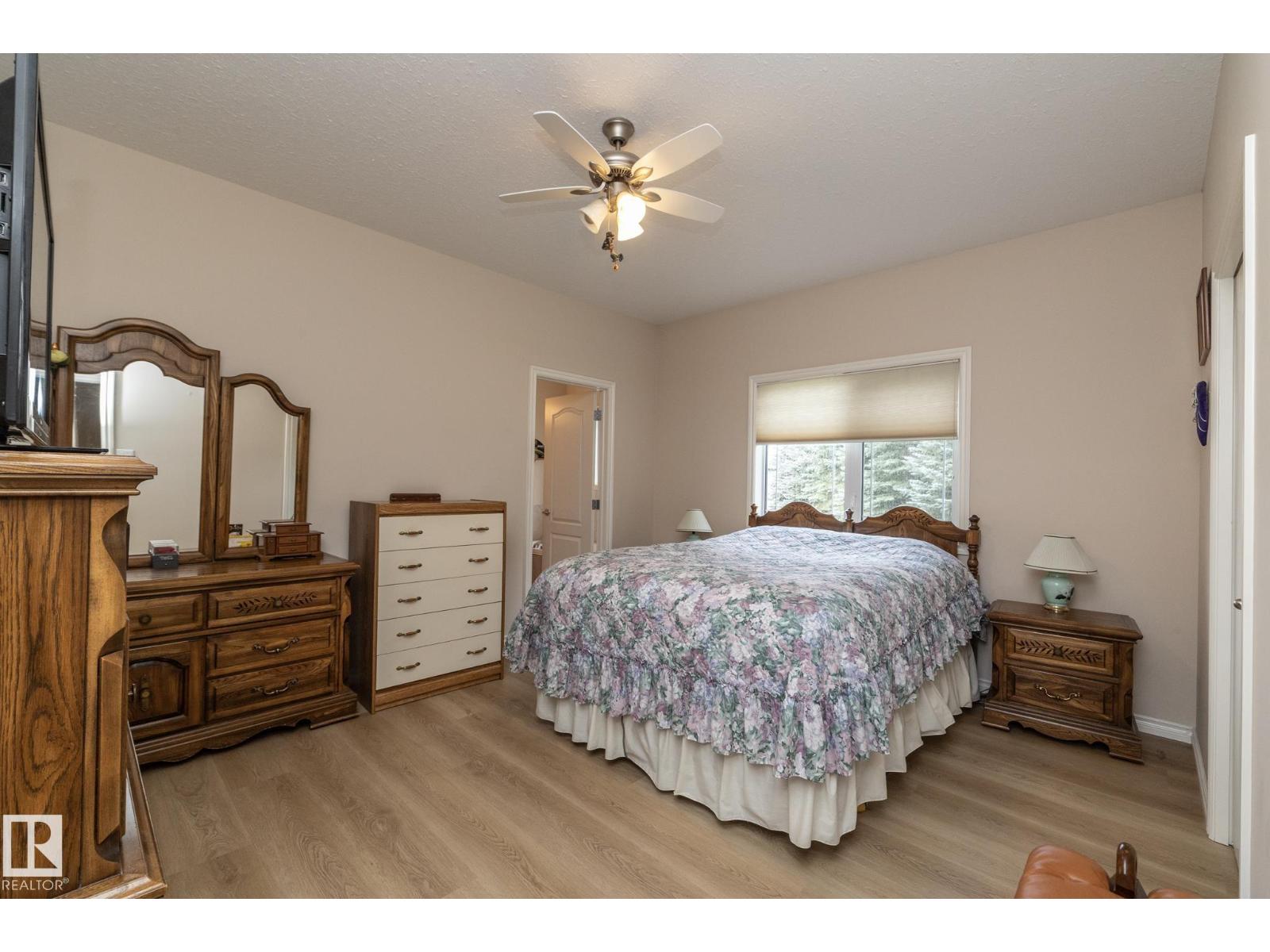 50242 RGE ROAD 260, Rural Leduc County