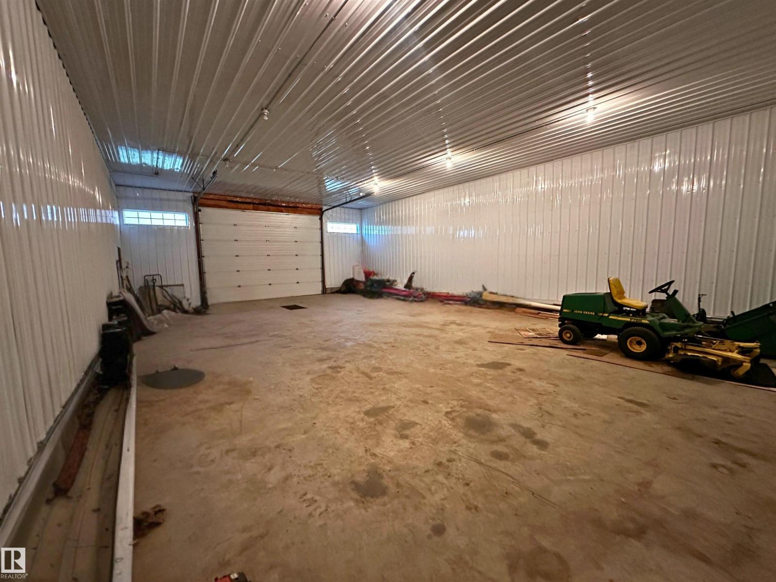 50242 RGE ROAD 260, Rural Leduc County