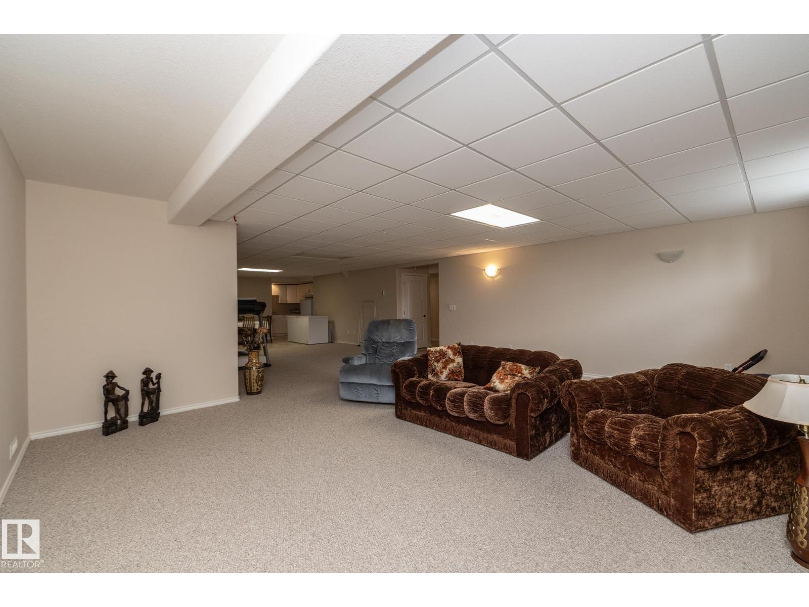 50242 RGE ROAD 260, Rural Leduc County