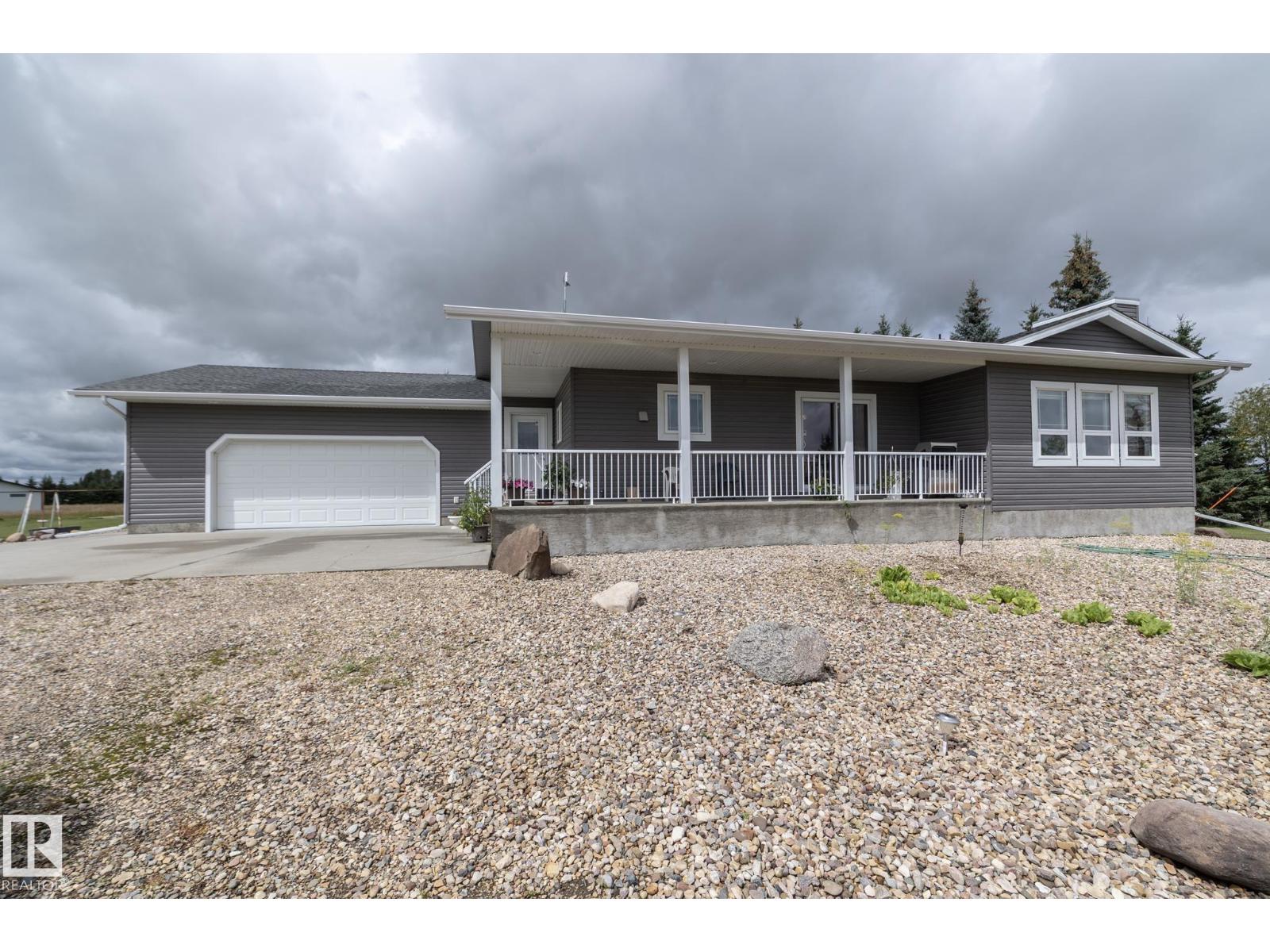 50242 RGE ROAD 260, Rural Leduc County