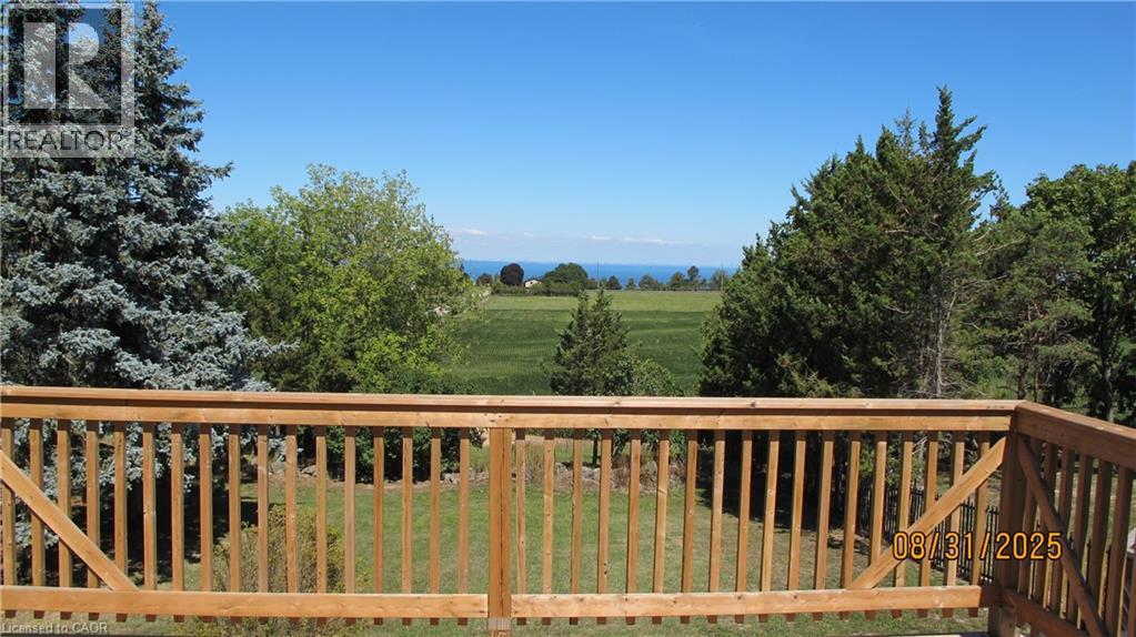 Photo 22 of 580 3rd Road E, Hamilton ON