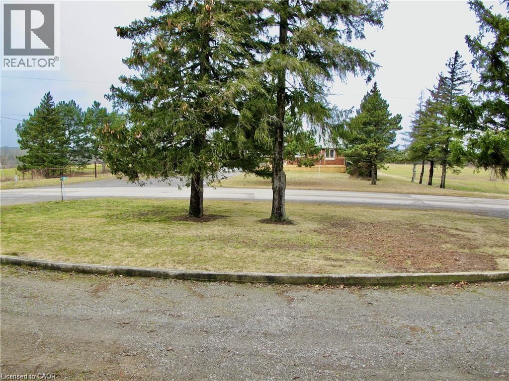 Photo 26 of 580 3rd Road E, Hamilton ON