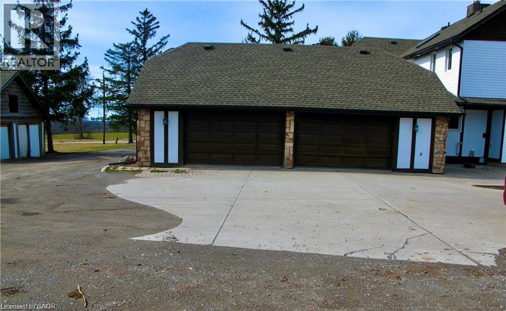 Photo 29 of 580 3rd Road E, Hamilton ON