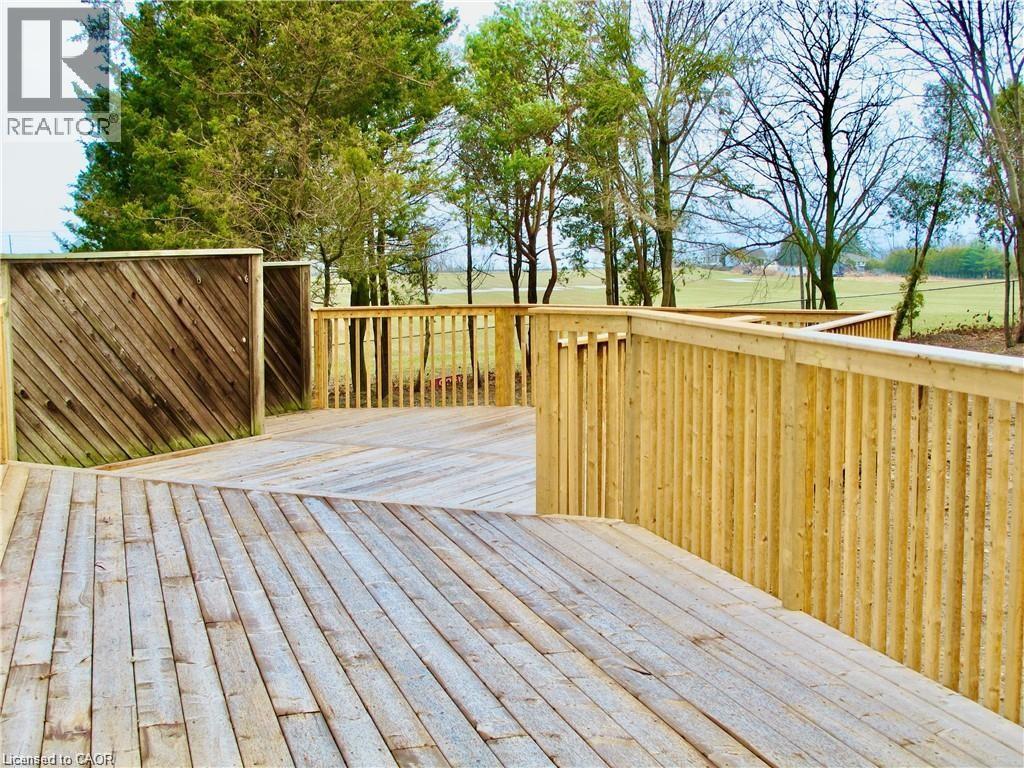 Photo 25 of 580 3rd Road E, Hamilton ON