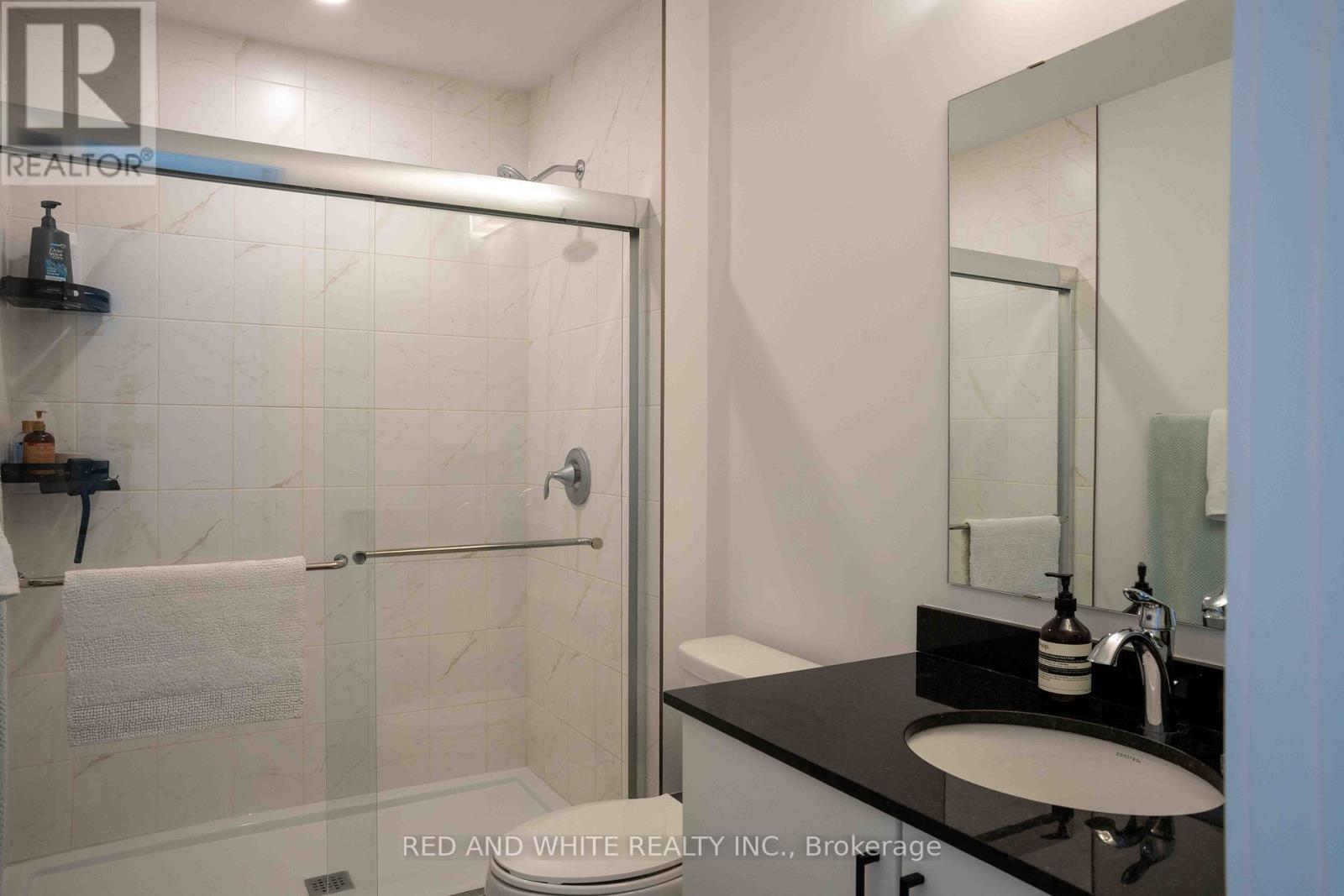 Photo 23 of 25 350 River Road, Cambridge ON