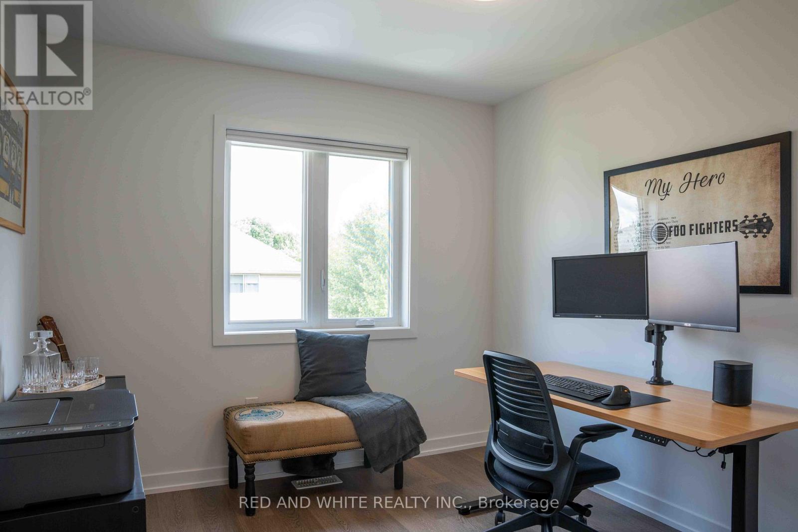 Photo 24 of 25 350 River Road, Cambridge ON