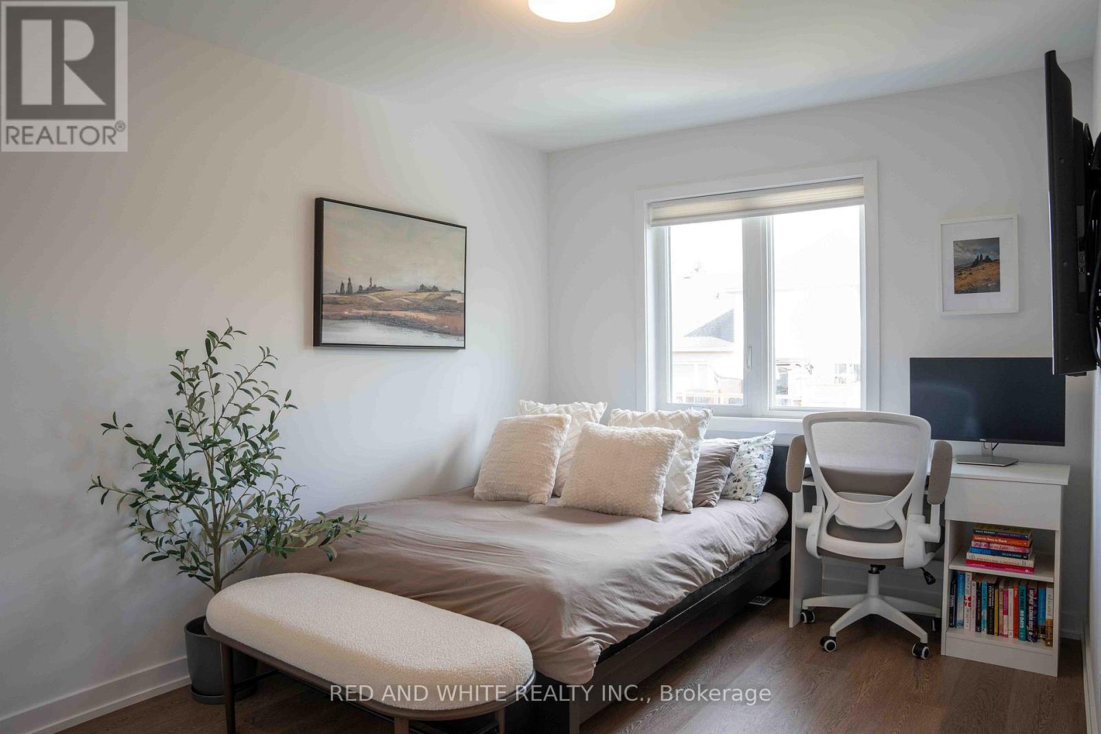 Photo 25 of 25 350 River Road, Cambridge ON