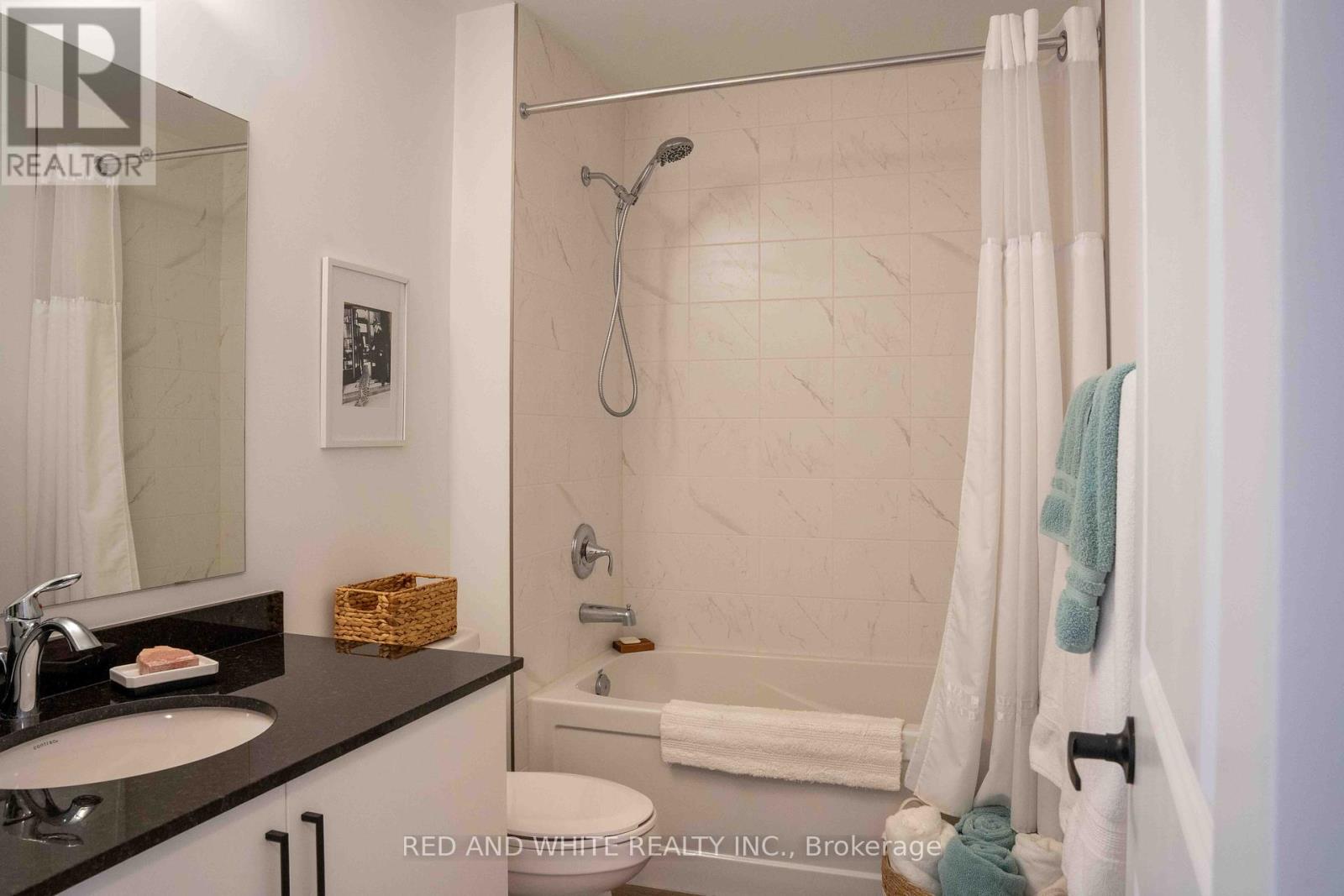 Photo 26 of 25 350 River Road, Cambridge ON
