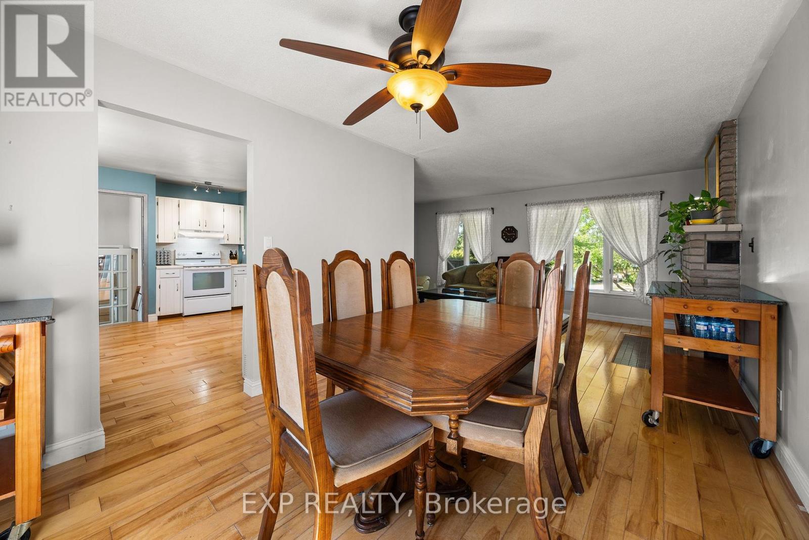 Photo 10 of 112 Stoco Road, Tweed ON