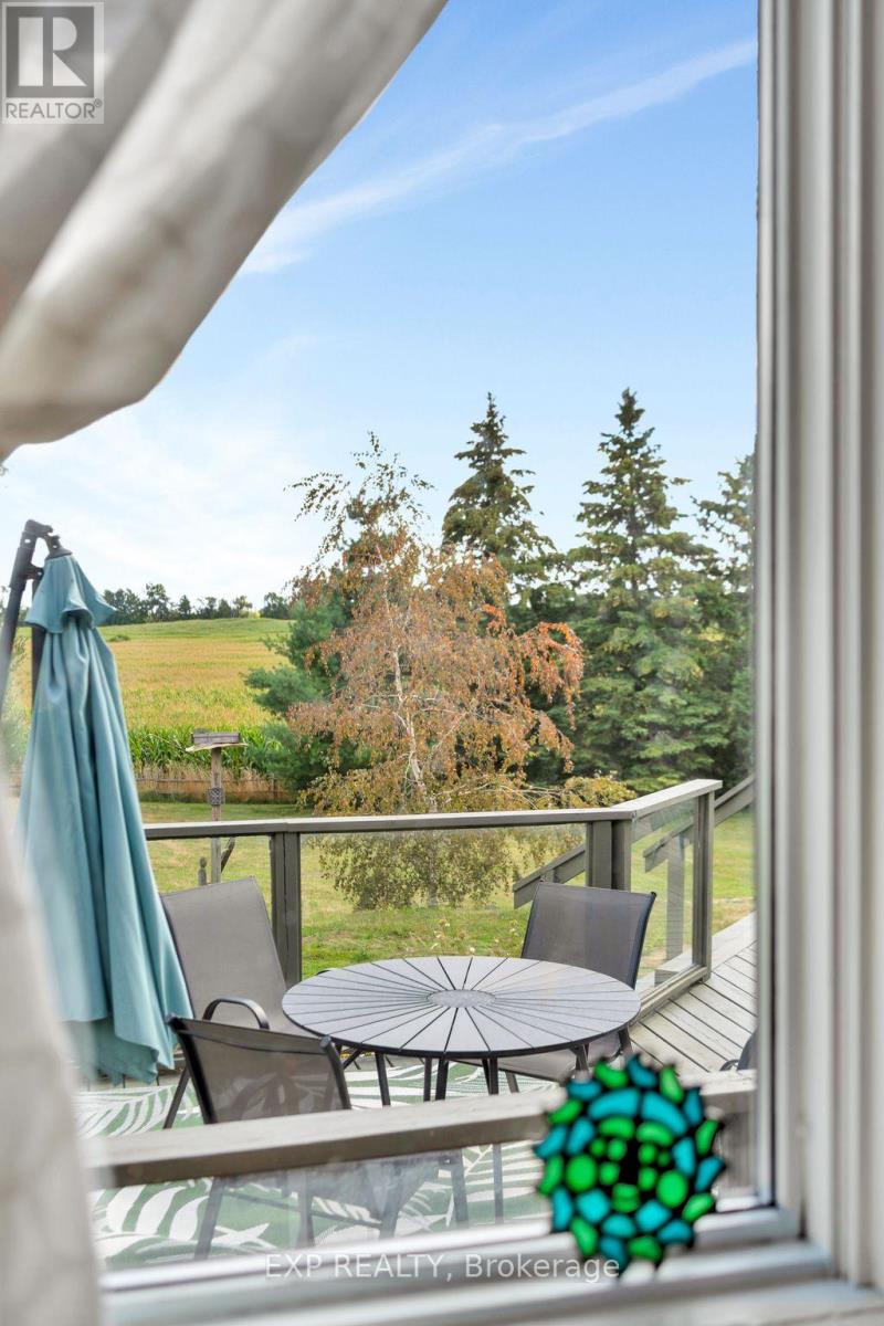 Photo 14 of 112 Stoco Road, Tweed ON