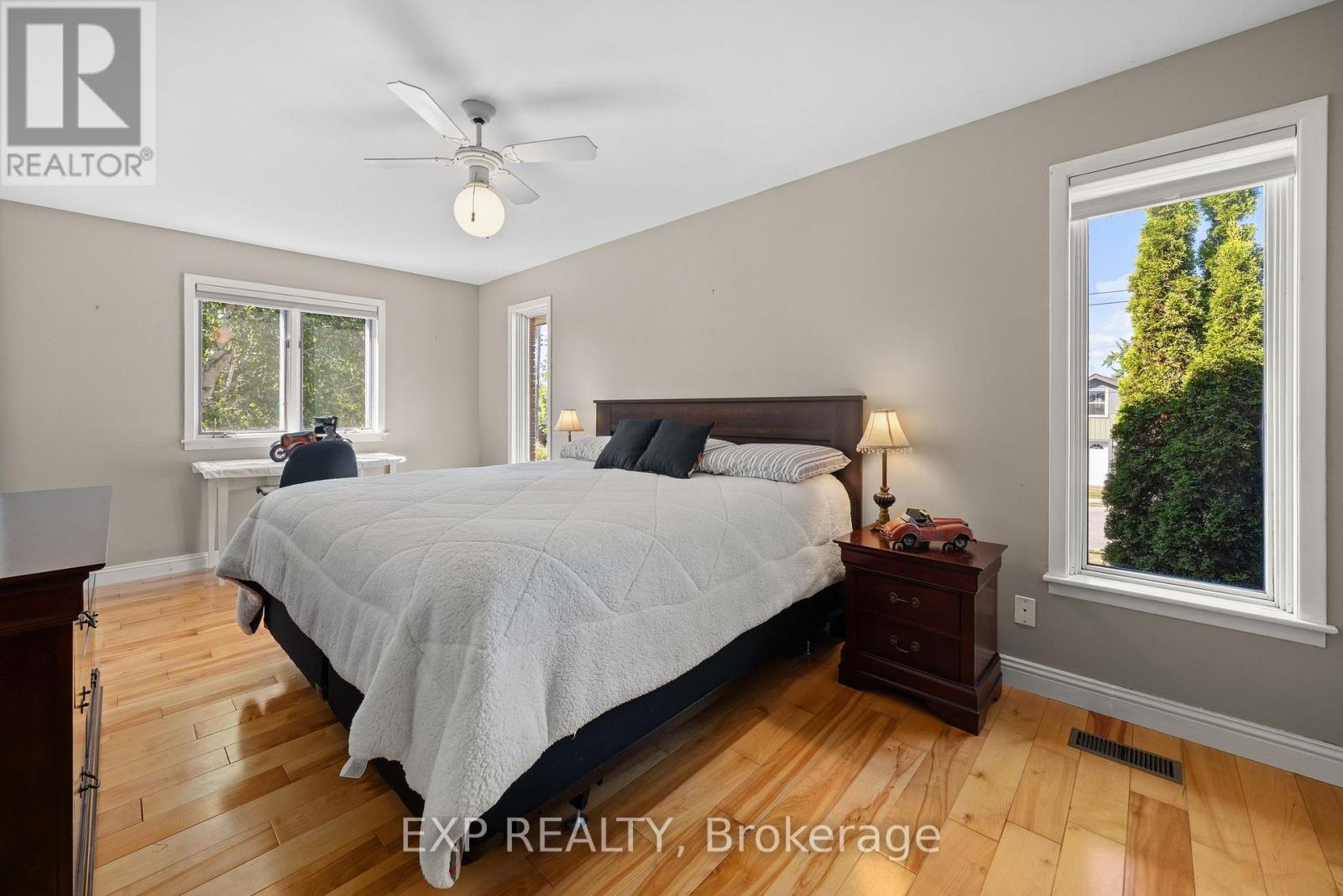 Photo 19 of 112 Stoco Road, Tweed ON