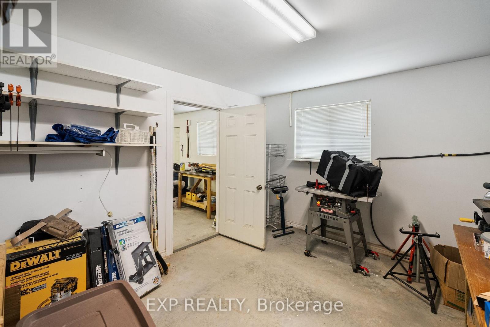 Photo 21 of 112 Stoco Road, Tweed ON