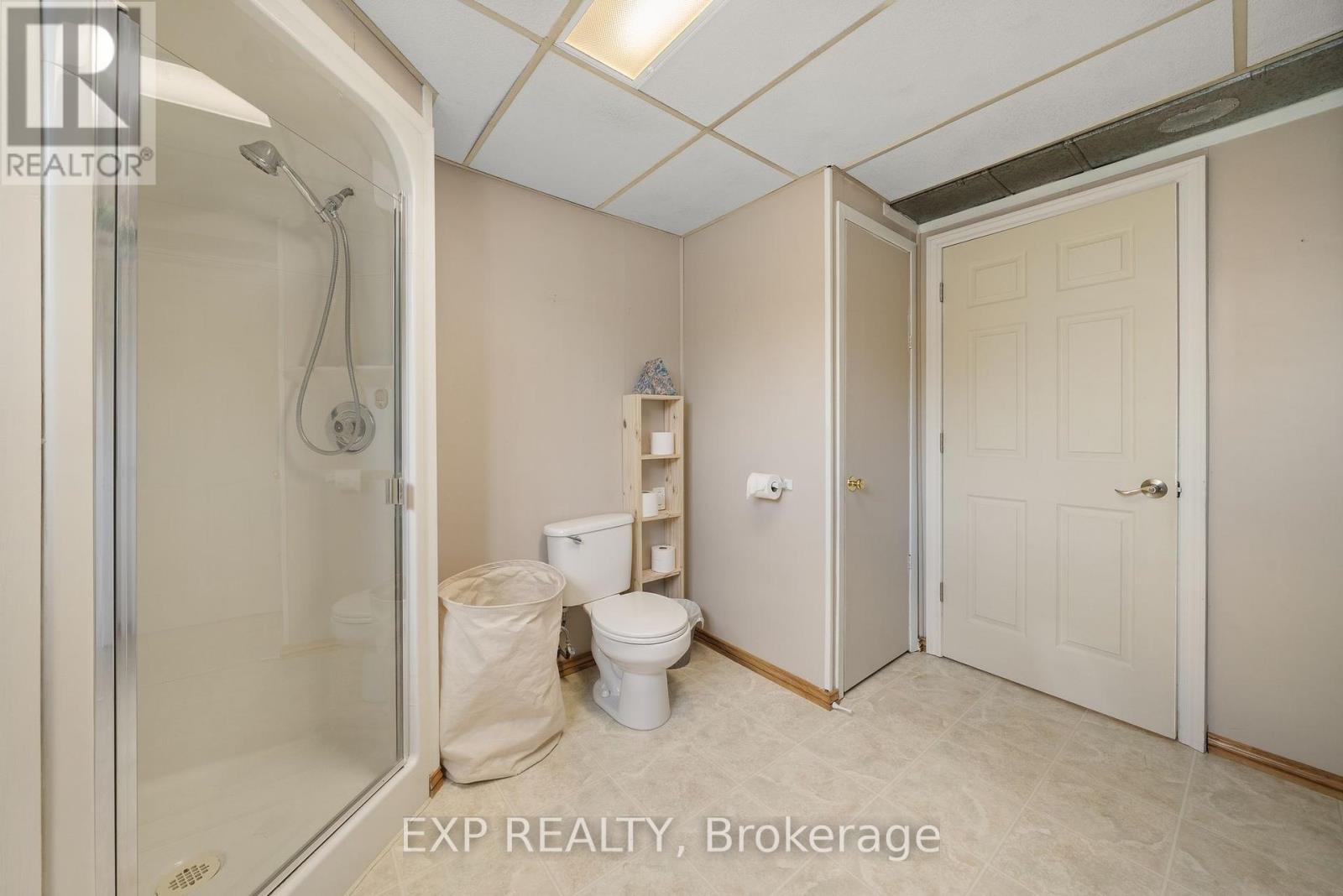Photo 29 of 112 Stoco Road, Tweed ON