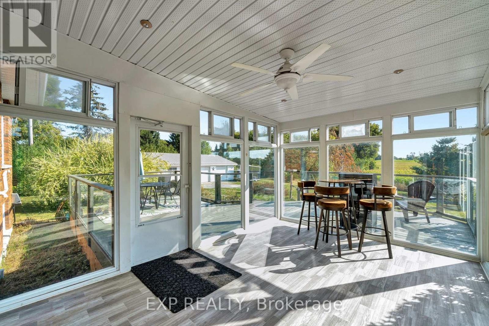 Photo 31 of 112 Stoco Road, Tweed ON