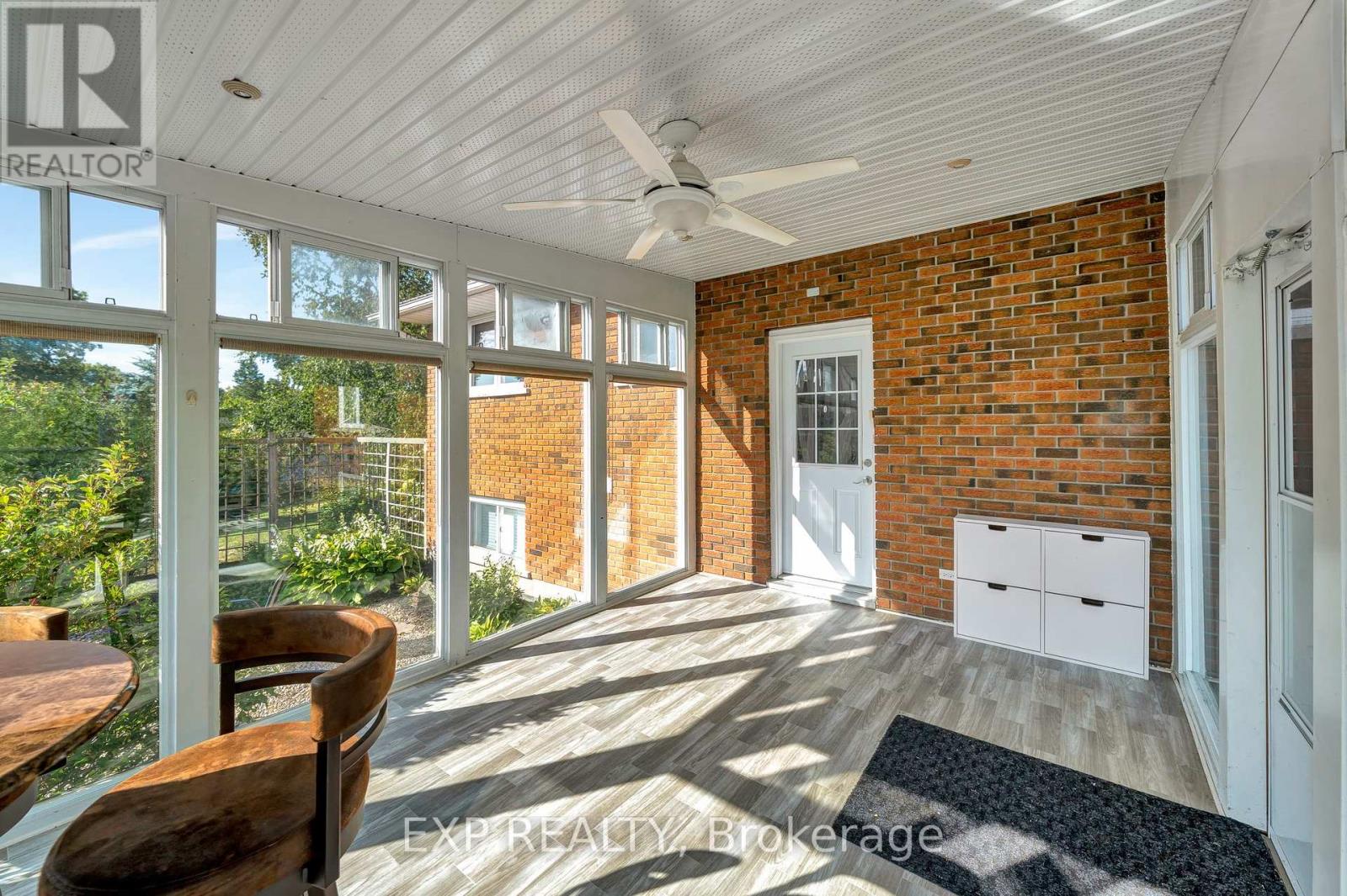 Photo 32 of 112 Stoco Road, Tweed ON