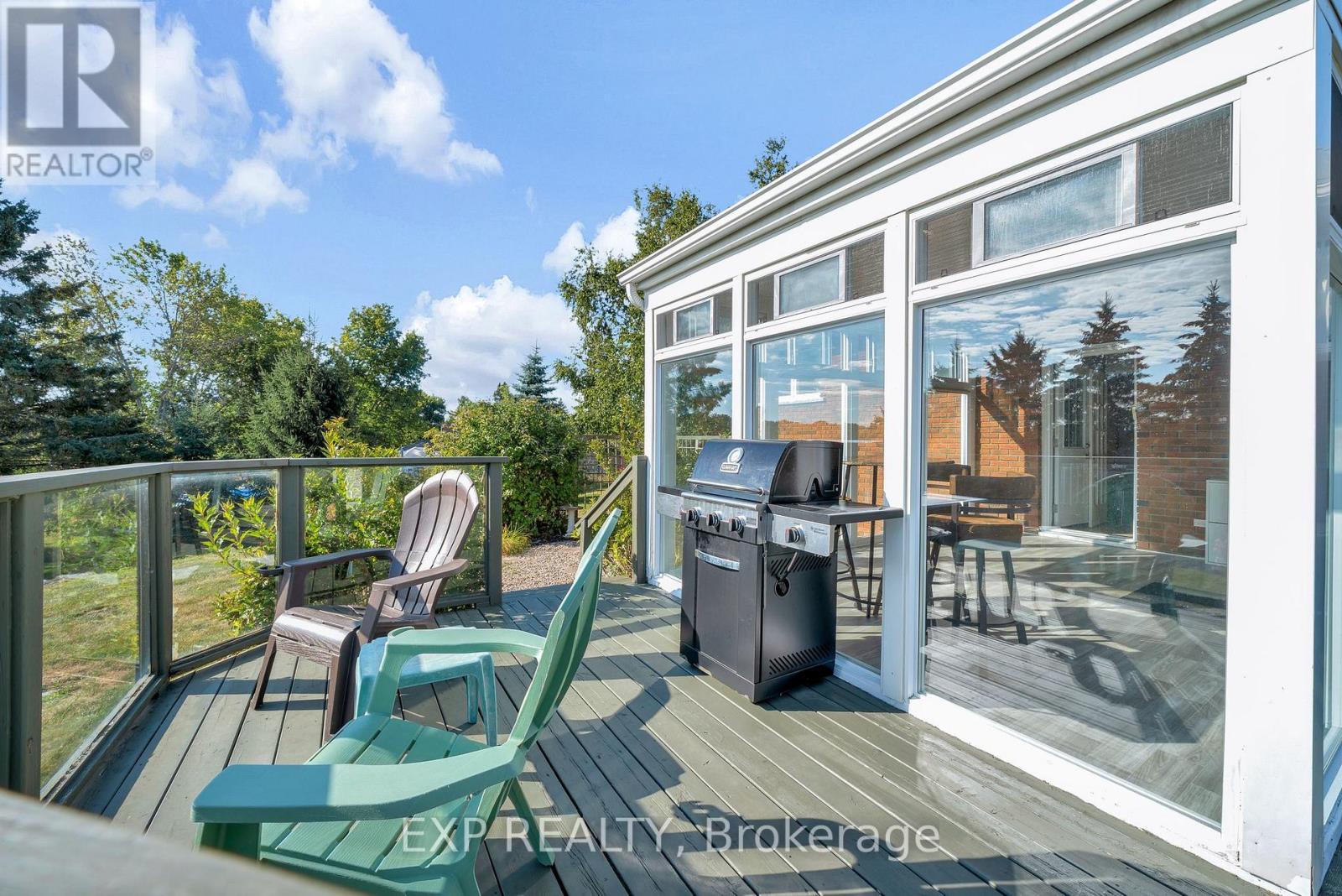 Photo 33 of 112 Stoco Road, Tweed ON