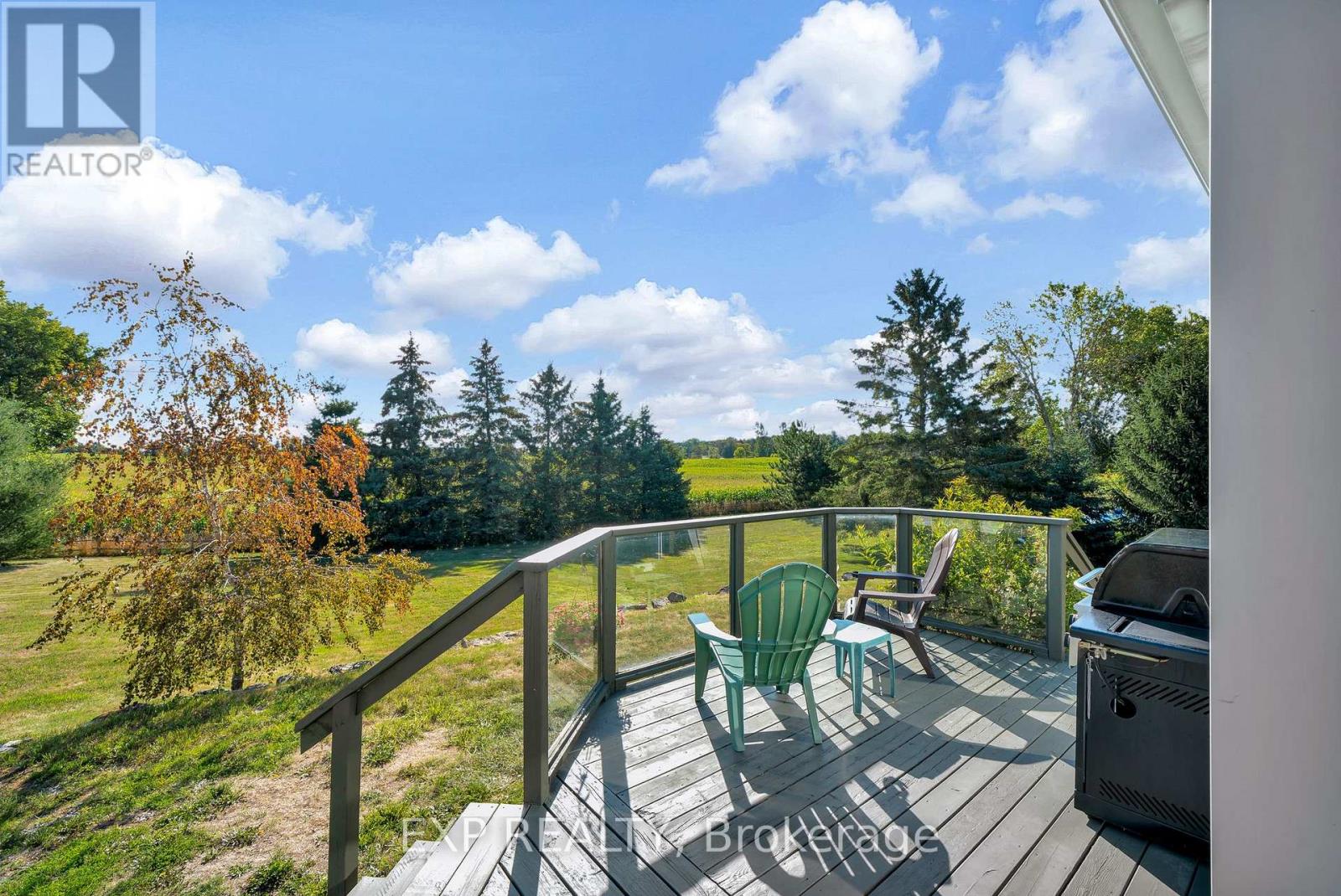 Photo 34 of 112 Stoco Road, Tweed ON