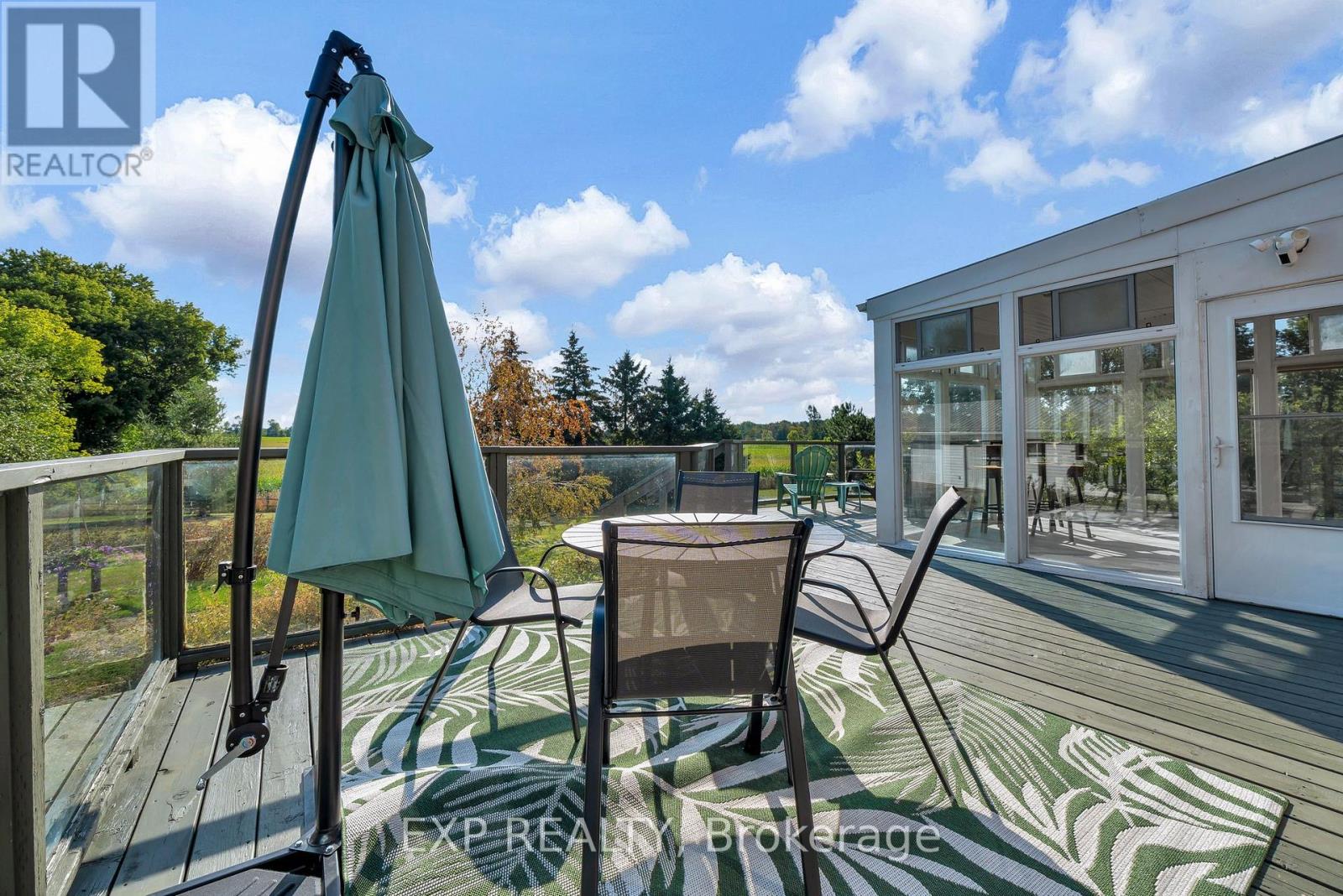 Photo 36 of 112 Stoco Road, Tweed ON