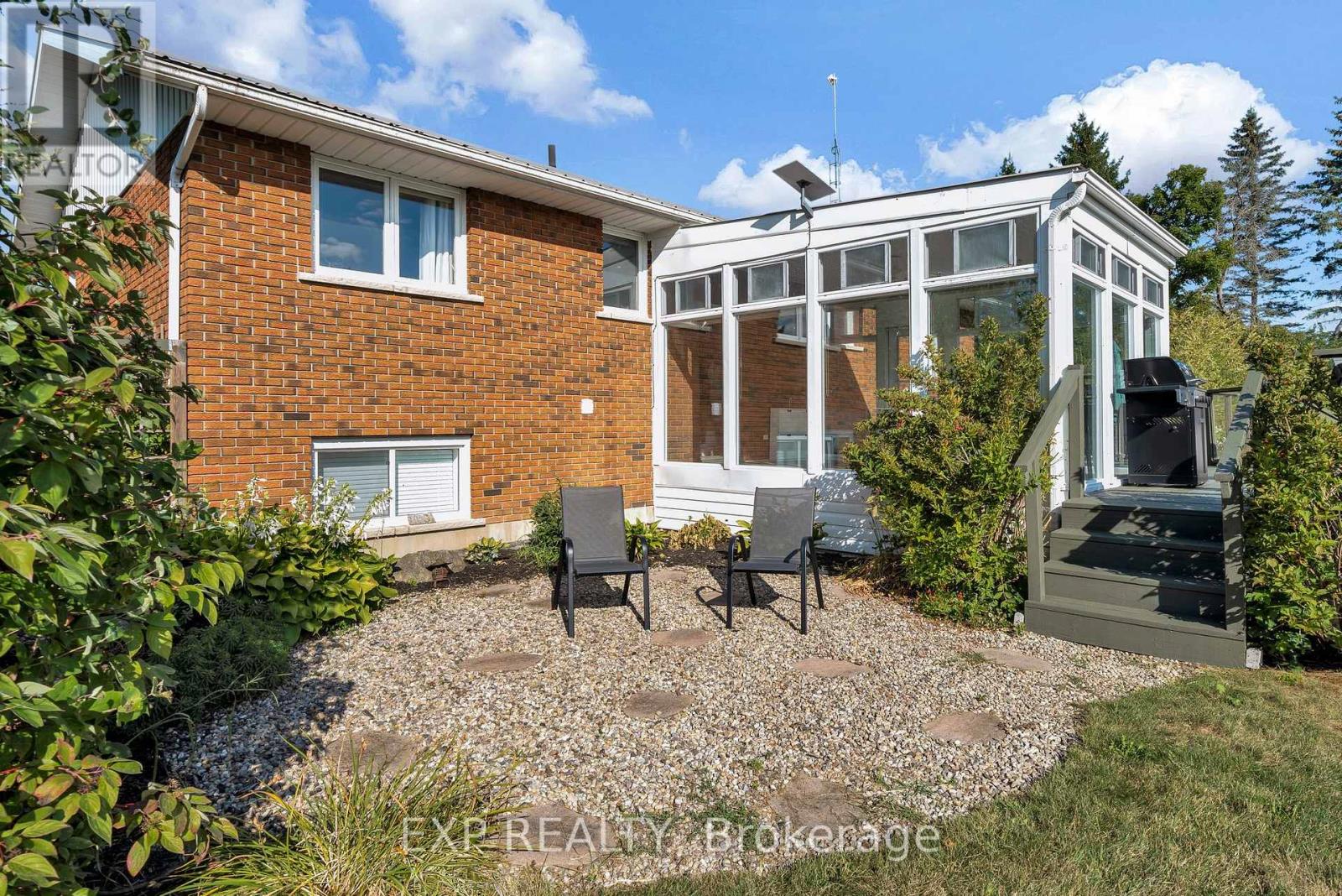 Photo 37 of 112 Stoco Road, Tweed ON