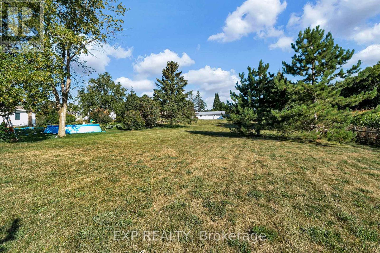 Photo 38 of 112 Stoco Road, Tweed ON