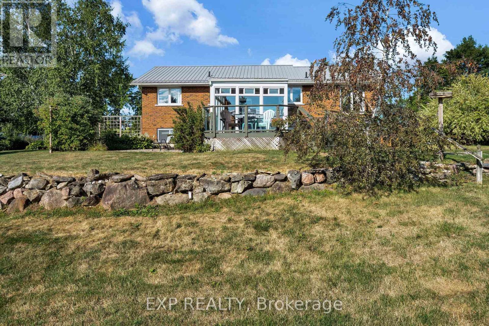 Photo 39 of 112 Stoco Road, Tweed ON