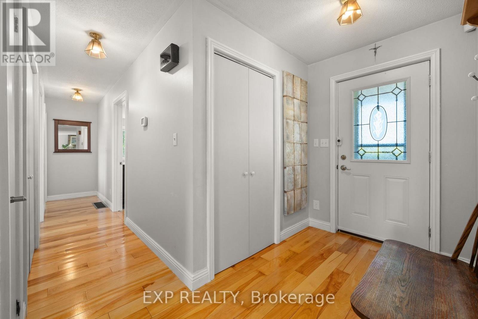 Photo 6 of 112 Stoco Road, Tweed ON