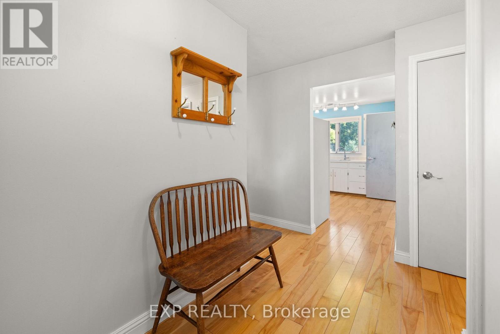 Photo 7 of 112 Stoco Road, Tweed ON