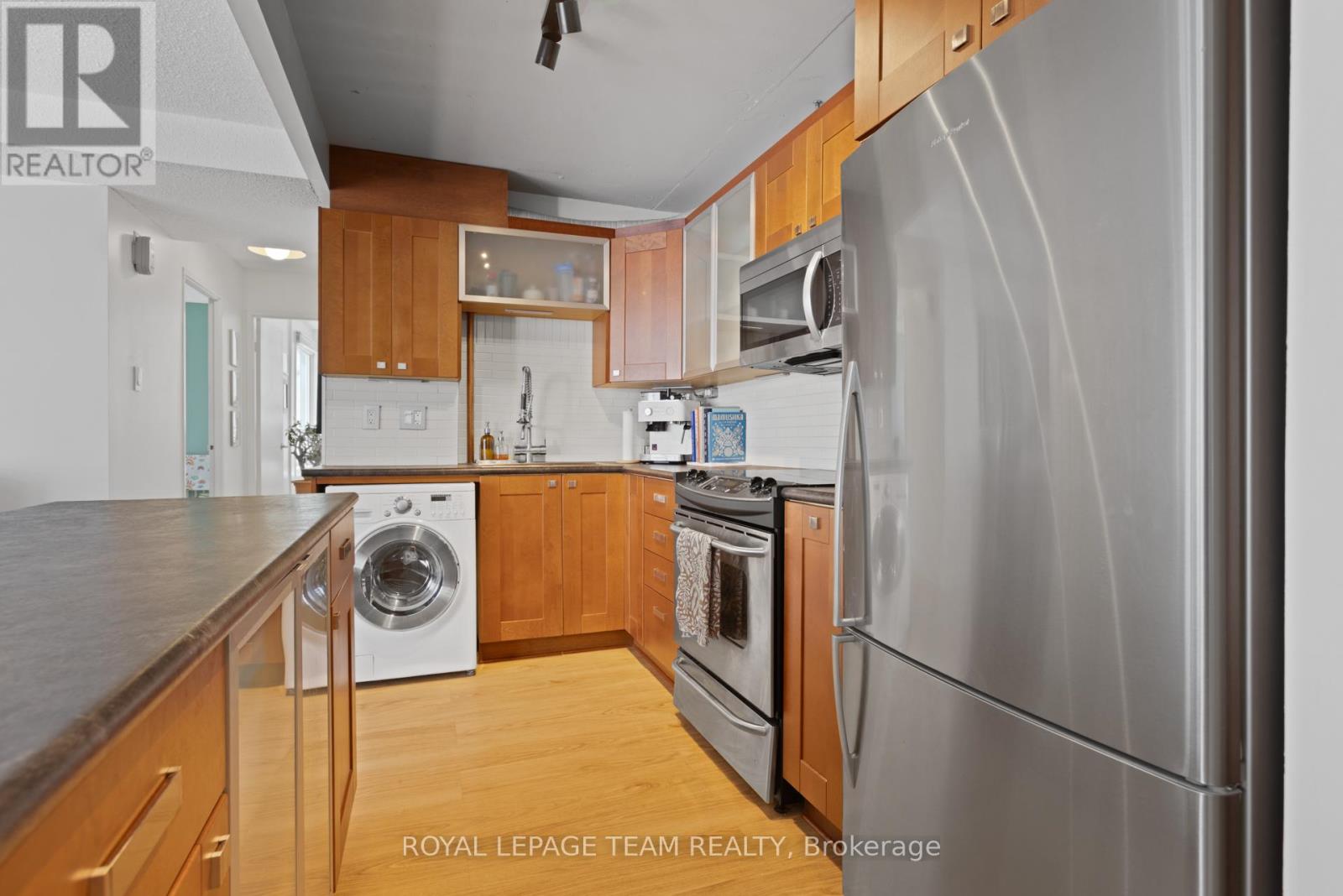 Photo 13 of 503 141 Somerset Street W, Ottawa ON