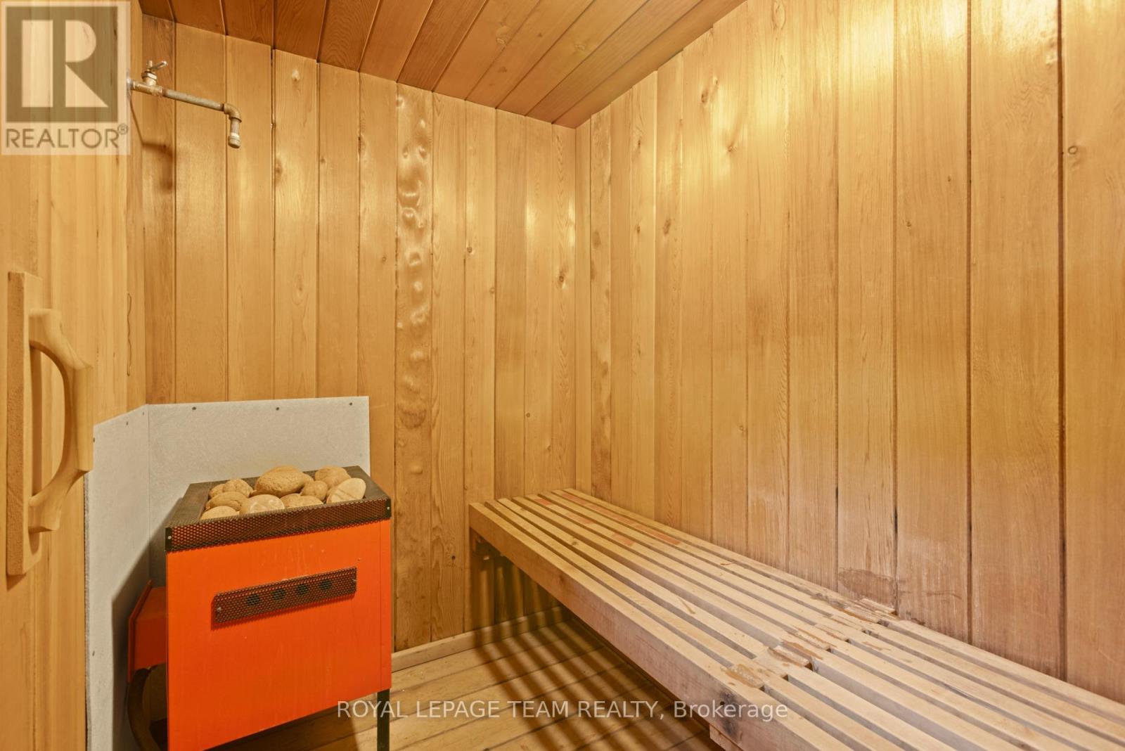 Photo 30 of 503 141 Somerset Street W, Ottawa ON