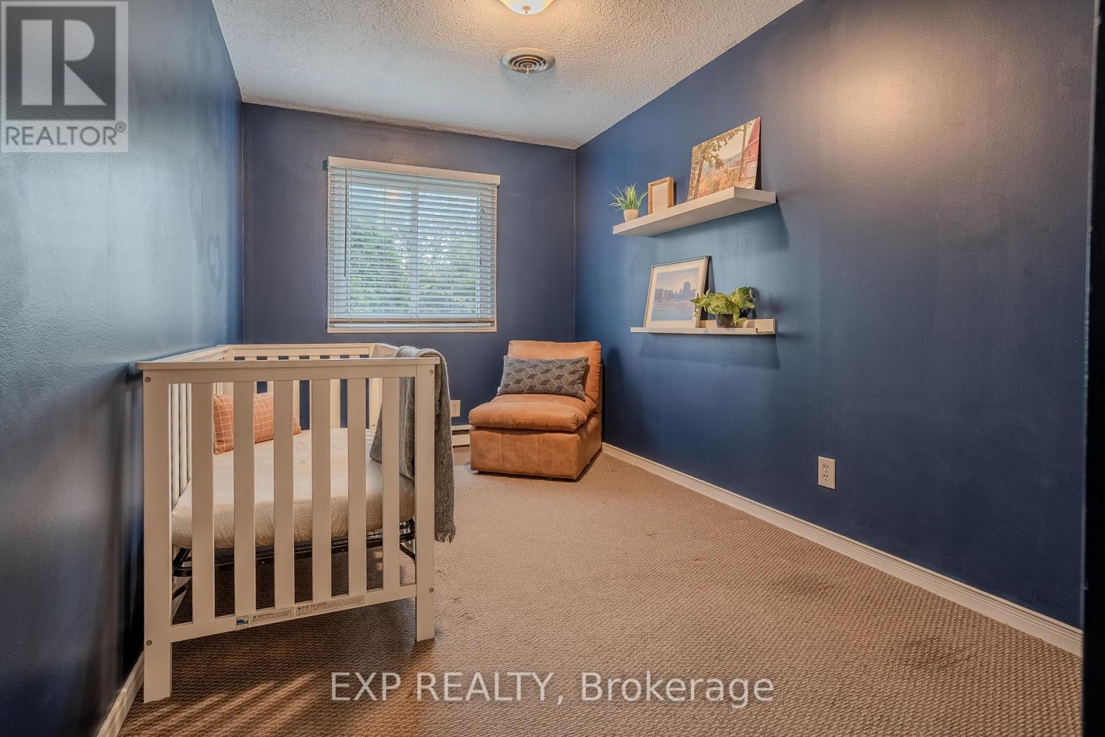 Photo 14 of 8 38 Elma Street, St Catharines ON