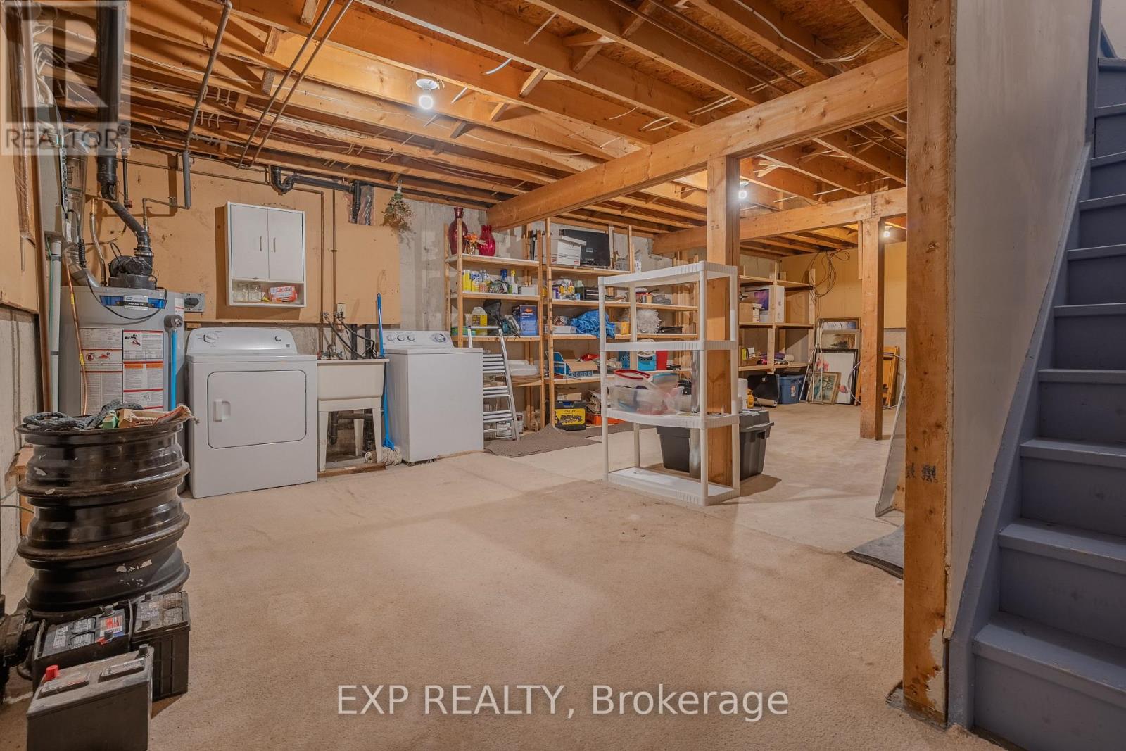 Photo 17 of 8 38 Elma Street, St Catharines ON