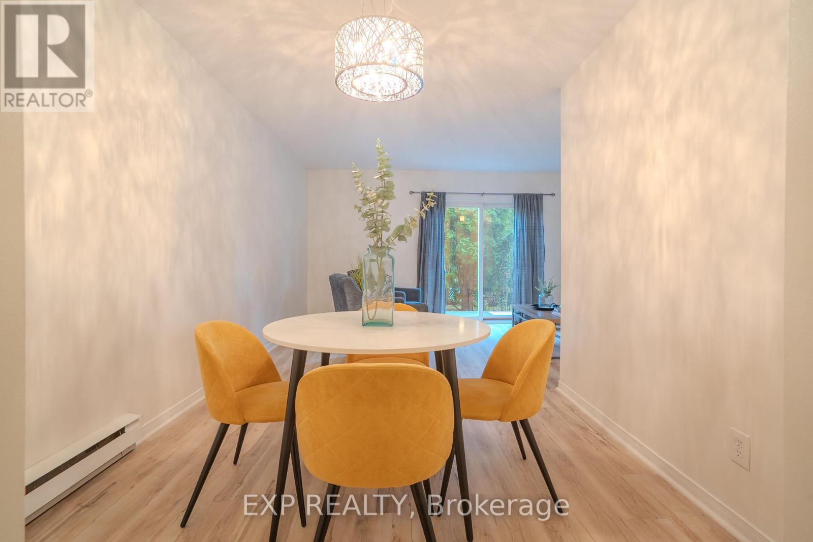 Photo 7 of 8 38 Elma Street, St Catharines ON
