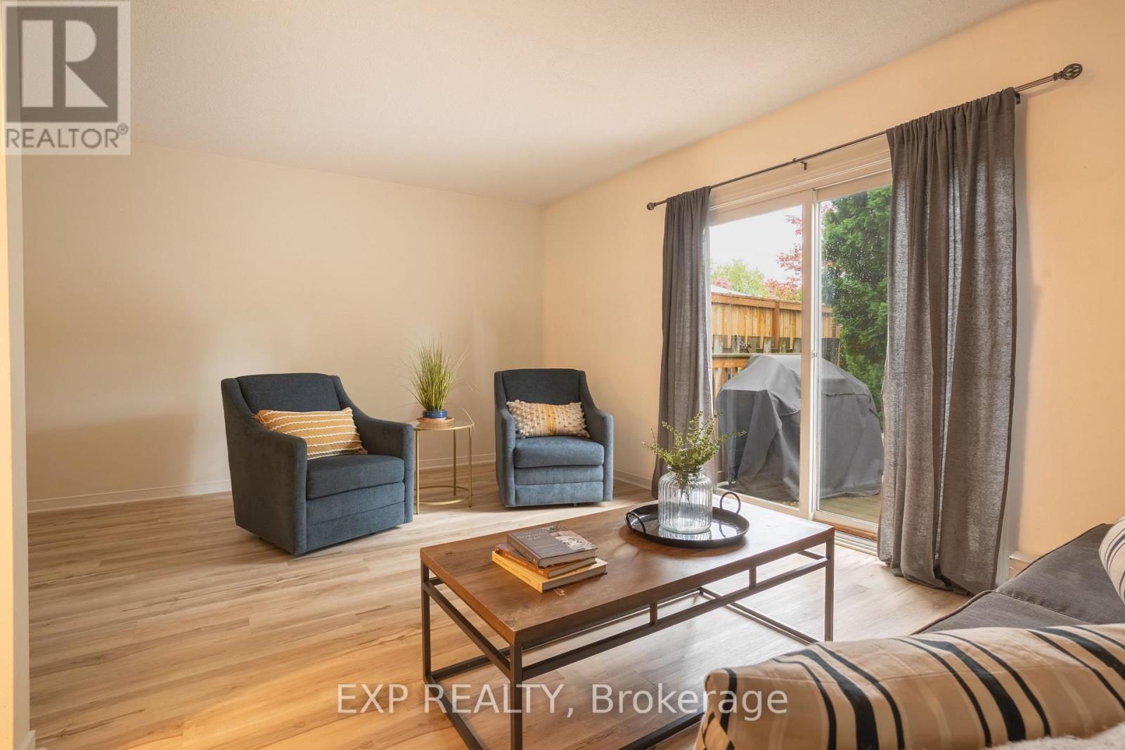 Photo 8 of 8 38 Elma Street, St Catharines ON