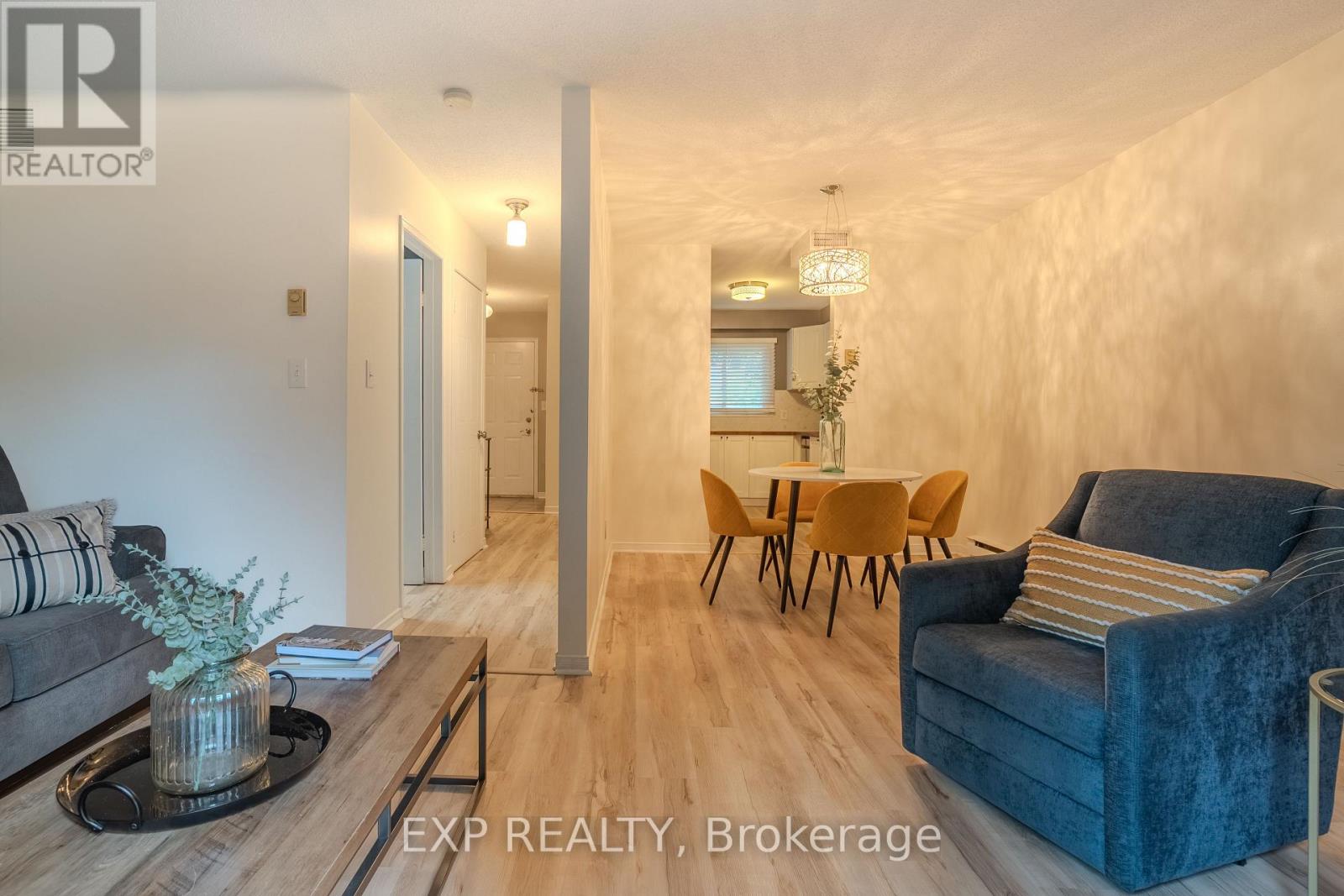 Photo 9 of 8 38 Elma Street, St Catharines ON