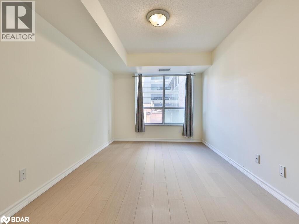 Photo 12 of 168 Simcoe Street Unit 318, Toronto ON