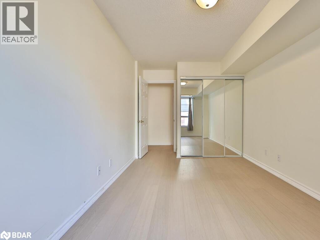 Photo 14 of 168 Simcoe Street Unit 318, Toronto ON