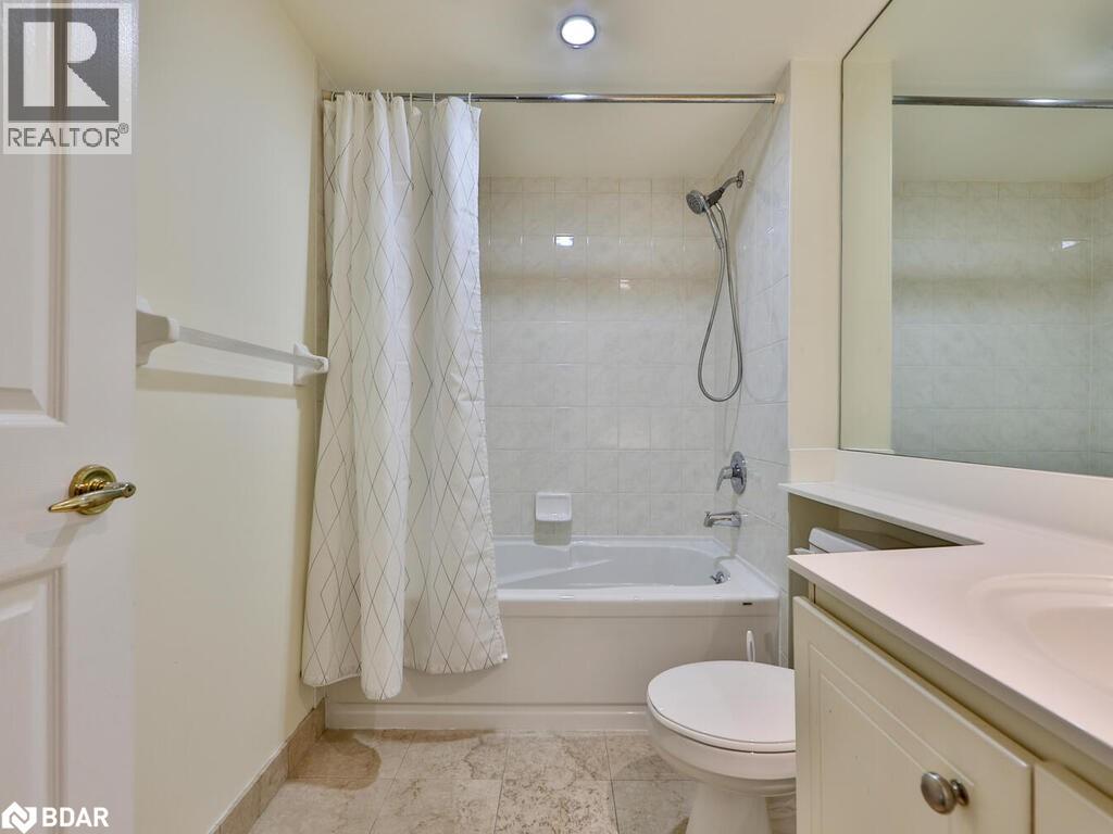 Photo 15 of 168 Simcoe Street Unit 318, Toronto ON