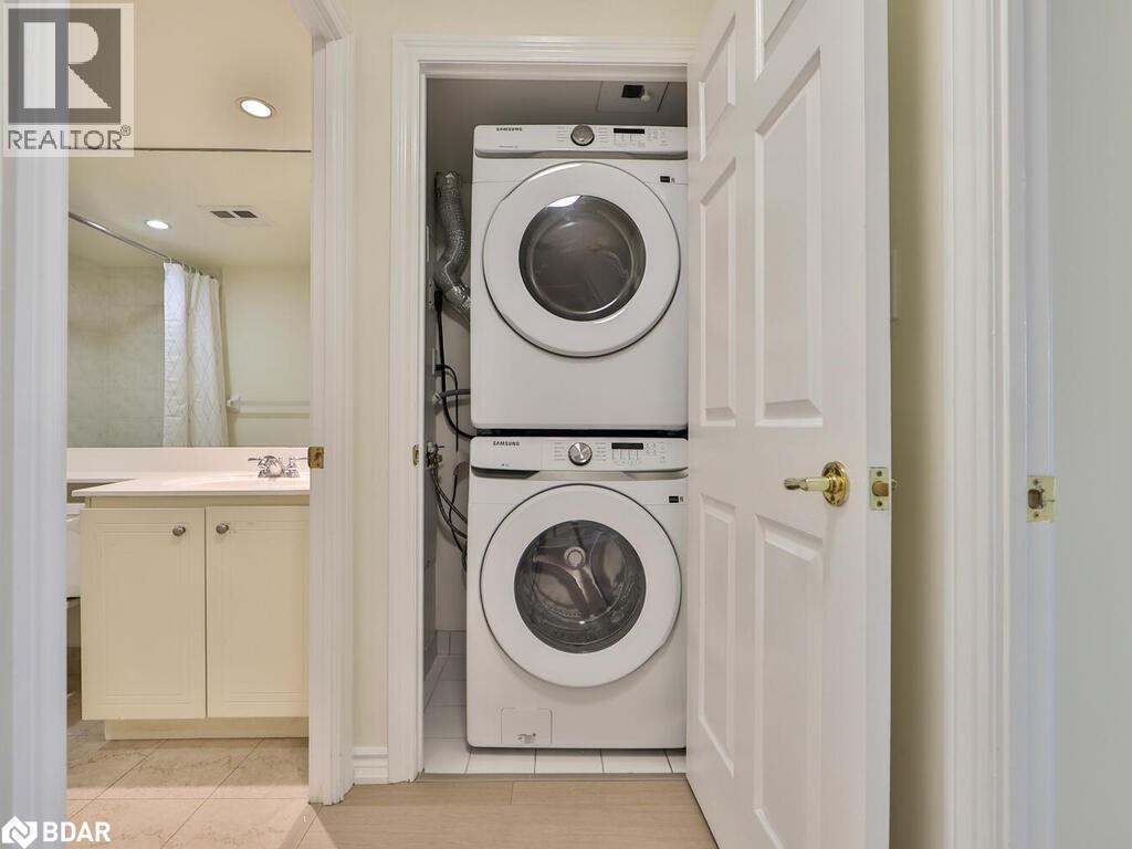 Photo 16 of 168 Simcoe Street Unit 318, Toronto ON