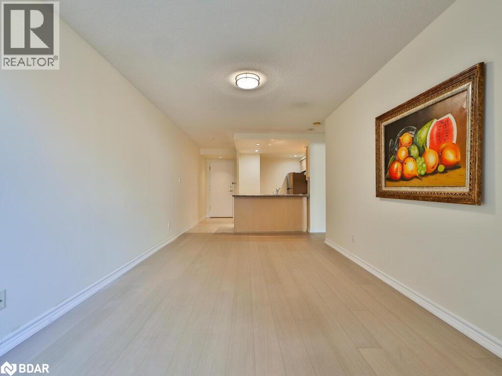 Photo 8 of 168 Simcoe Street Unit 318, Toronto ON