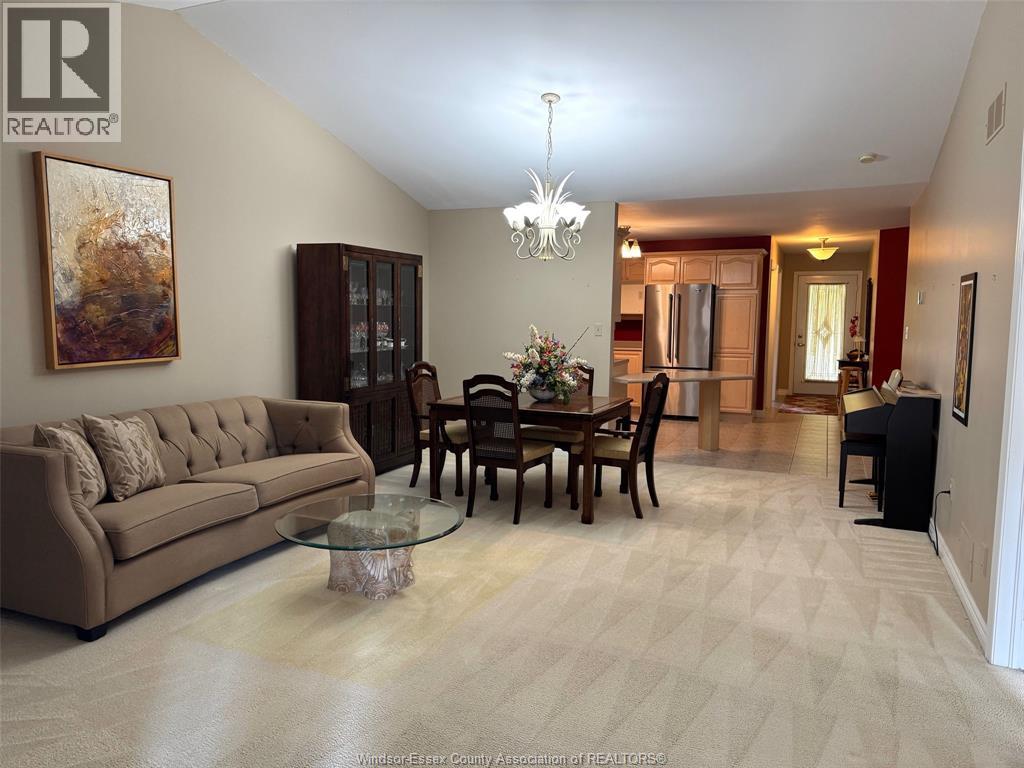 Photo 8 of 11285 Firgrove Drive, Windsor ON