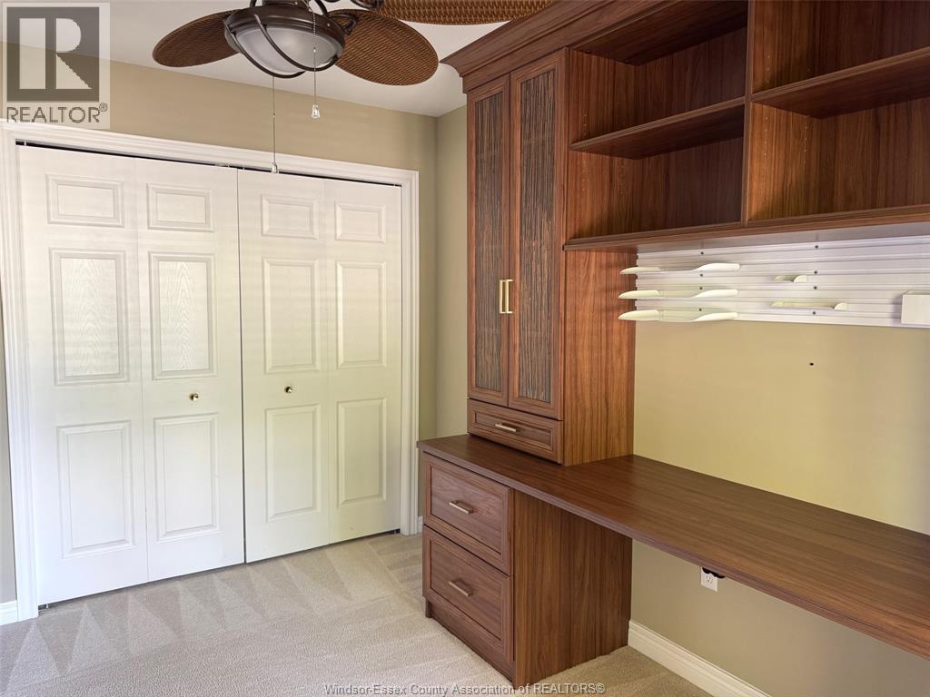 Photo 25 of 11285 Firgrove Drive, Windsor ON