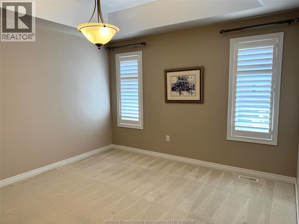 Photo 19 of 11285 Firgrove Drive, Windsor ON