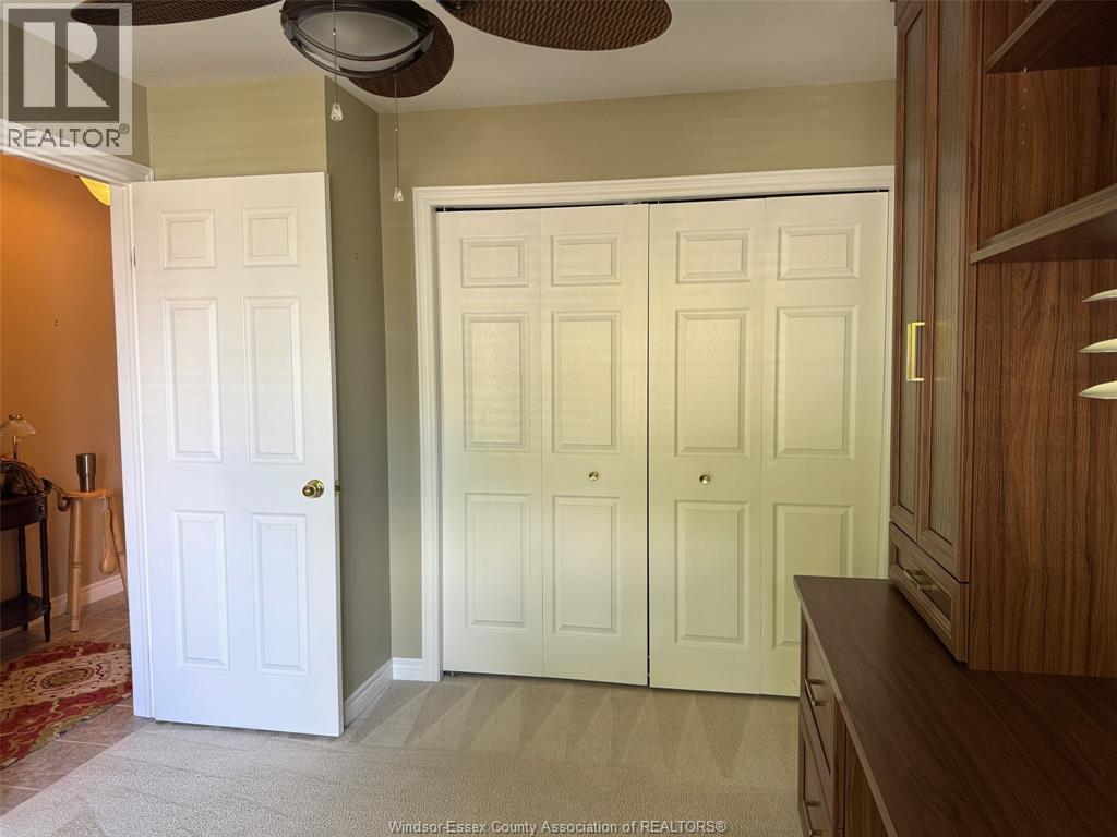 Photo 26 of 11285 Firgrove Drive, Windsor ON