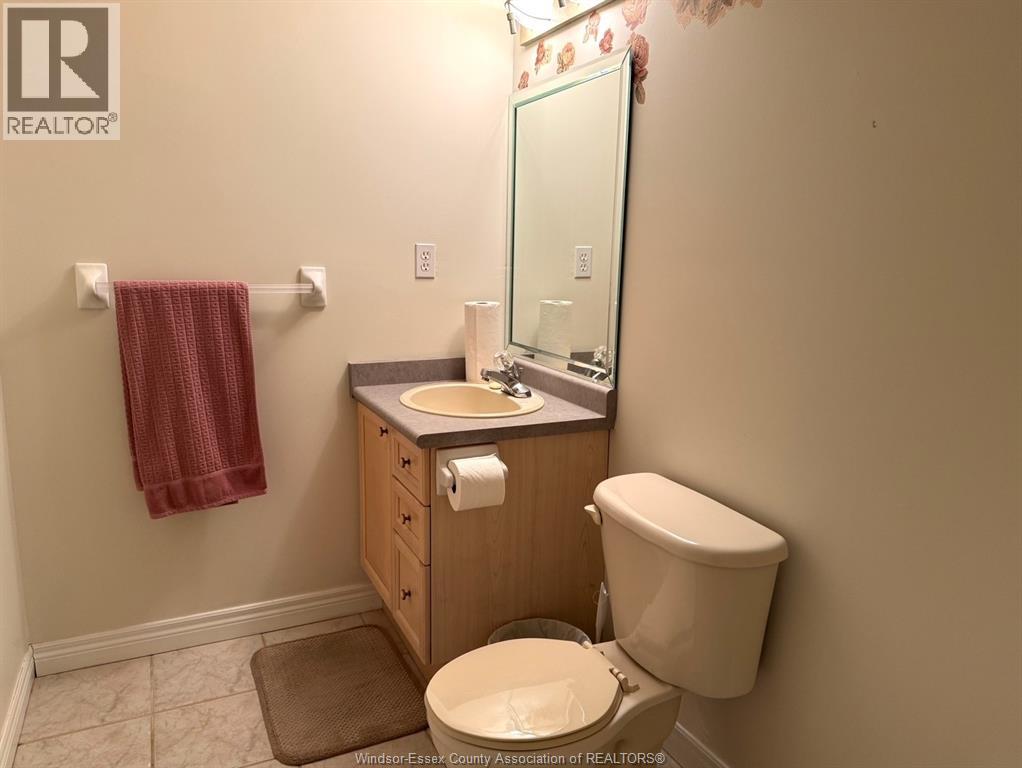 Photo 33 of 11285 Firgrove Drive, Windsor ON