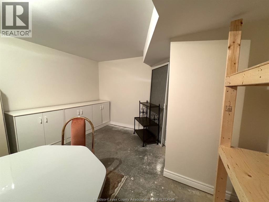Photo 36 of 11285 Firgrove Drive, Windsor ON
