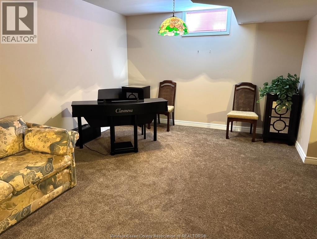 Photo 30 of 11285 Firgrove Drive, Windsor ON